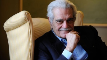 Photo: ${params.title}