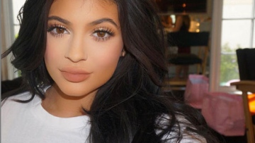 Photo: ${params.title}