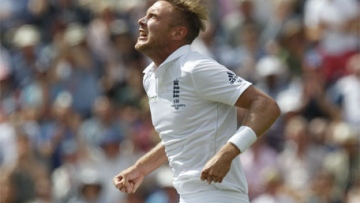 Photo: ${params.title}