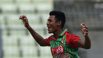 Photo: ${params.title}