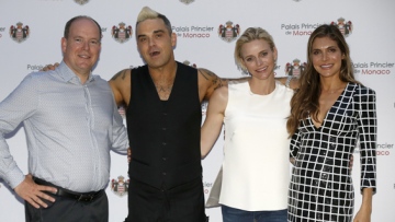 Photo: ${params.title}