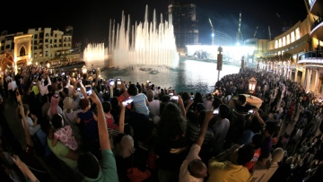 Photo: ${params.title}