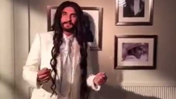 Photo: ${params.title}