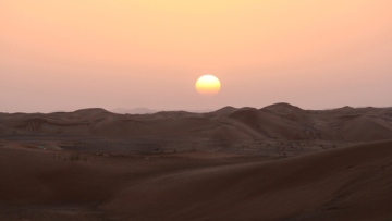 Photo: ${params.title}