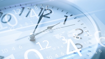 Photo: ${params.title}