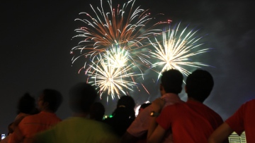 Photo: ${params.title}