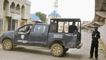 Photo: ${params.title}