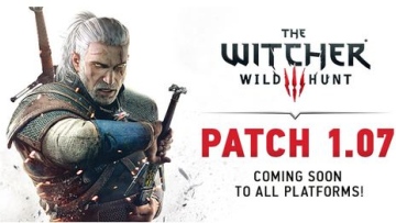 Photo: ${params.title}