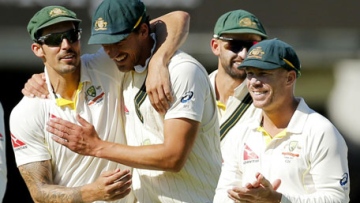 Photo: ${params.title}