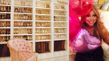 Photo: ${params.title}