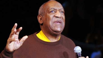 Photo: ${params.title}