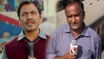 Photo: ${params.title}