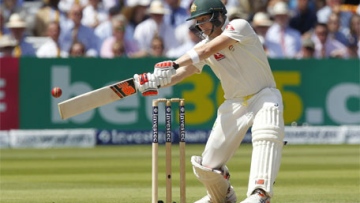 Photo: ${params.title}