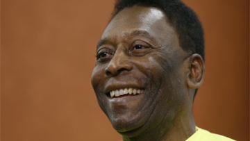 Photo: ${params.title}