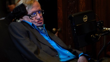 Photo: ${params.title}