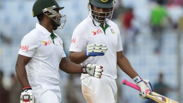 Photo: ${params.title}