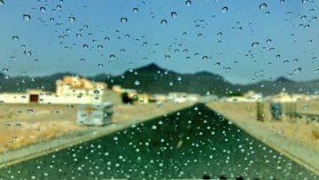 Photo: ${params.title}