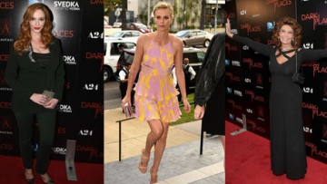 Photo: ${params.title}