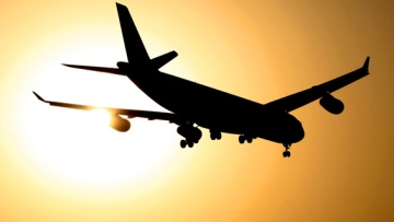 Photo: ${params.title}