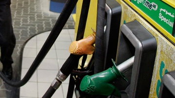 Photo: ${params.title}