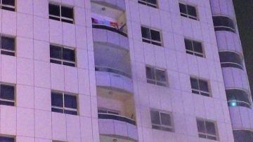 Photo: ${params.title}