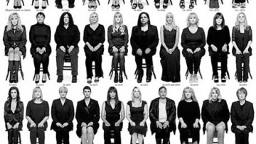 Photo: ${params.title}