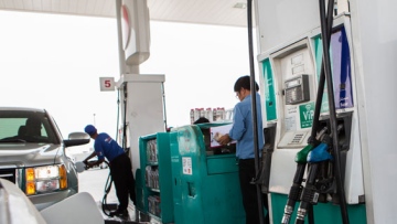 Photo: ${params.title}