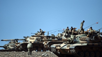 Photo: ${params.title}