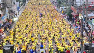 Photo: ${params.title}