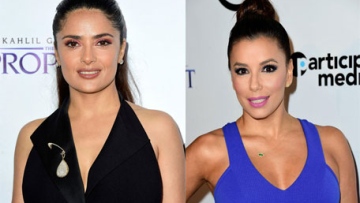 Photo: ${params.title}