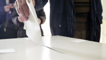 Photo: ${params.title}