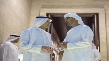 Photo: ${params.title}