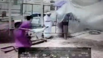 Photo: ${params.title}