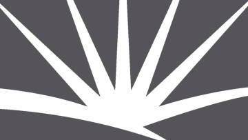 Photo: ${params.title}