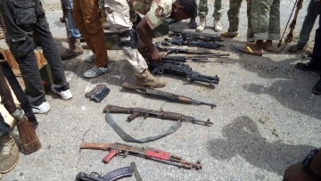 Photo: ${params.title}