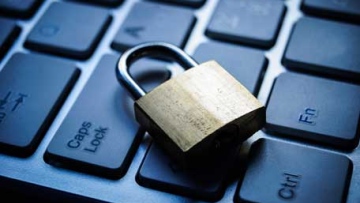 Photo: ${params.title}