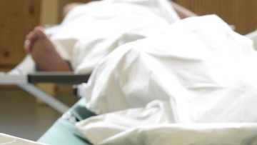 Photo: ${params.title}