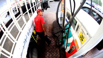 Photo: ${params.title}