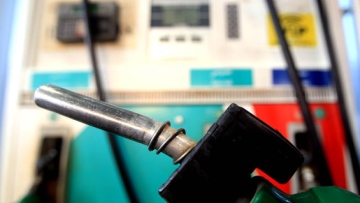 Photo: ${params.title}