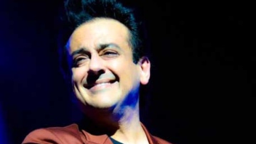 Photo: ${params.title}