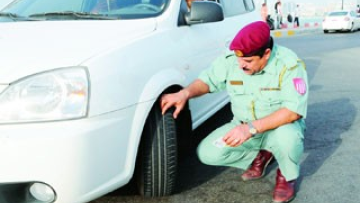 Photo: ${params.title}