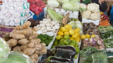 Photo: ${params.title}