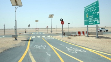 Photo: ${params.title}