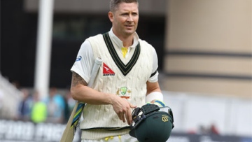 Photo: ${params.title}