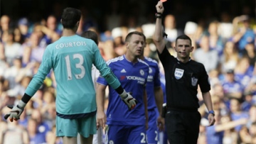 Photo: ${params.title}