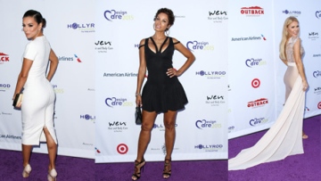 Photo: ${params.title}