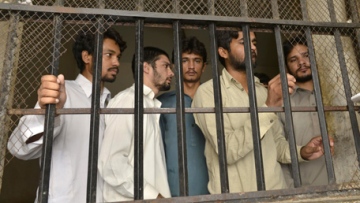 Photo: ${params.title}