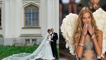 Photo: ${params.title}