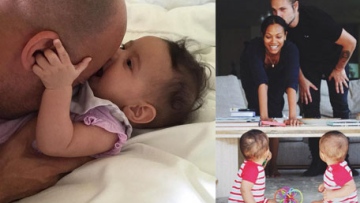 Photo: ${params.title}