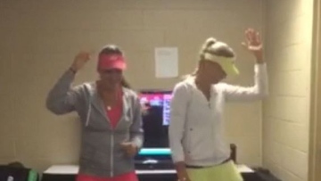 Photo: ${params.title}